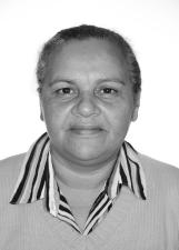 Foto de TANIA REGINA PEREIRA