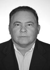 Foto de JOSE FELIX DE SOUSA