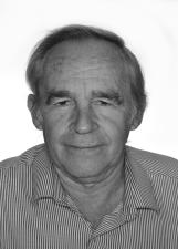 Foto de FRANCISCO SANCHES FILHO