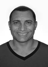 Foto de SILVIO ALFREDO DOS SANTOS