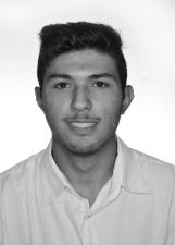Foto de FABIO EDUARDO PEREIRA DA SILVA