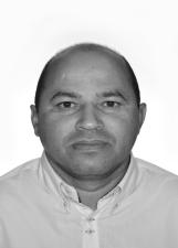 Foto de JOÃO FERREIRA DE LIMA