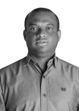 Foto de DANIEL EDUARDO APARECIDO SILVEIRA DE OLIVEIRA