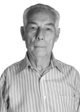 Foto de Enis Fonseca