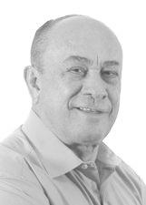 Foto de ALFREDO ALBUQUERQUE MANGUEIRA