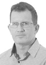 Foto de ALFREDO APARECIDO FAVERO