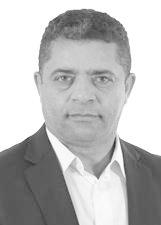 Foto de BENTO ROSA SOARES