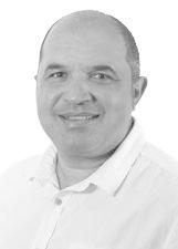 Foto de CARLOS CESAR DOPEKEVICUZ