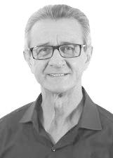 Foto de JOÃO MOREIRA NUNES DA SILVA