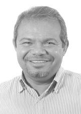 Foto de JOSÉ ADILSON PEREIRA DOS SANTOS
