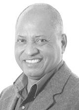 Foto de JOSÉ DALMO MACHADO