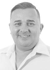 Foto de MARCOS DOS SANTOS COELHO
