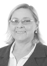 Foto de MARIA APARECIDA MUNIZ DA SILVA ORRIGO