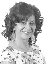 Foto de MARIA HIGINA FERREIRA DE SOUZA