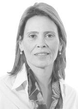 Foto de MARIA IARA DE CAMARGO