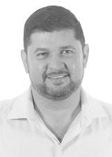 Foto de ROGERIO ROSA GUELERE