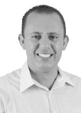 Foto de RONALDO MENDES DE SOUZA
