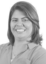Foto de ROZILENE COELHO DE FARIA ROCHA