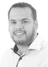 Foto de ALAN DOS SANTOS LEAL