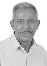Foto de BENEDITO FERREIRA LUSTOSA