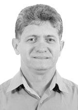 Foto de ADALTO GOMES DA SILVA