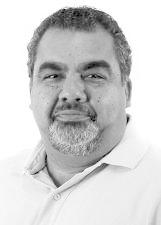 Foto de VALDIR DE OLIVEIRA