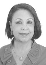 Foto de GERALDA MANGELA LINO RODRIGUES FERNANDES MAGALHÃES