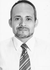 Foto de David Alves de Lucena