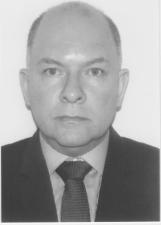 Foto de REGINALDO PEREIRA DE CAMPOS