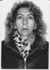Foto de ANTONIA DE FATIMA DA SILVA