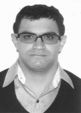 Foto de FELIPE APARECIDO SALIN BARBOSA