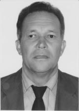 Foto de JAIME TEODORO DE NEGREIRO