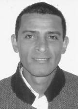 Foto de JOAO DE AVILA NERES