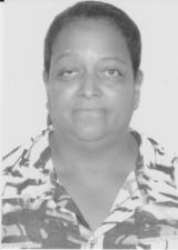 Foto de SANDRA REGINA DA SILVA
