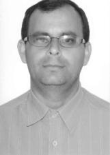 Foto de JOÃO JOSÉ DE OLIVEIRA FILHO