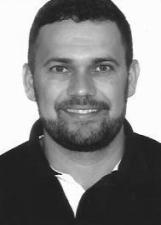 Foto de REINALDO APARECIDO NUNES PEDROSO