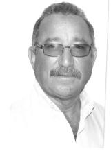Foto de ROMEU DE ALMEIDA MACHADO