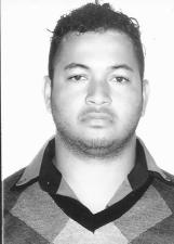 Foto de ANTONIO DE FREITAS JUNIOR