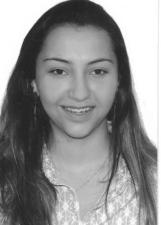 Foto de BEATRIZ SANTOS PEDROSO