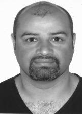 Foto de JOAO DOMINGOS DE OLIVEIRA