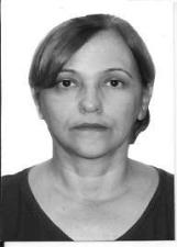 Foto de LUCIA DE FATIMA PEREIRA