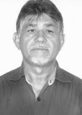 Foto de JOSIAS BARRETO MENDES