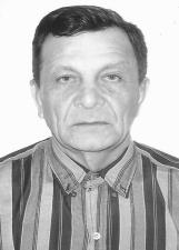 Foto de JOSÉ FLORINTINO DE LIMA FILHO