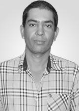 Foto de AGUINALDO BATISTA DE MATTOS