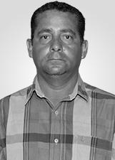 Foto de ANDREI DONIZETI ALZAO