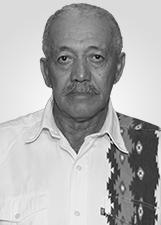 Foto de João do Nascimento
