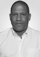 Foto de MARCIO NASCIMENTO DOS SANTOS