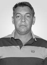 Foto de OSVALDO MARECO DE SOUZA