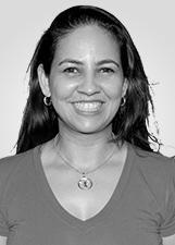 Foto de ADRIANA APARECIDA DOS SANTOS