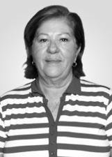 Foto de ANA DE LOURDES RAMOS LEITE